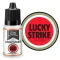 Xian Taima Ароматизатор Lucky Strike (Тютюн) для рідини